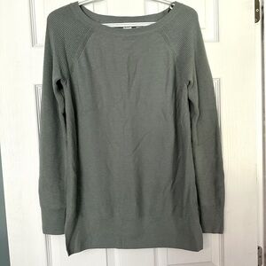 GAP Knit Sweater